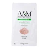 Hot Ghassoul Powder 250 gr. Everything Shower|Hautprobleme