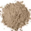Sale Ghassoul Powder 500 gr. Everything Shower|Vegan Pflege