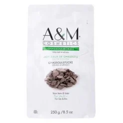 Discount Ghassoul Raw 250 gr. Everything Shower|Hautprobleme