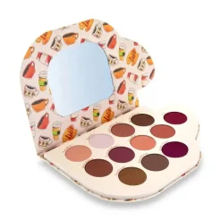Hot Gilmore Girls Eyeshadow Palette Lidschatten