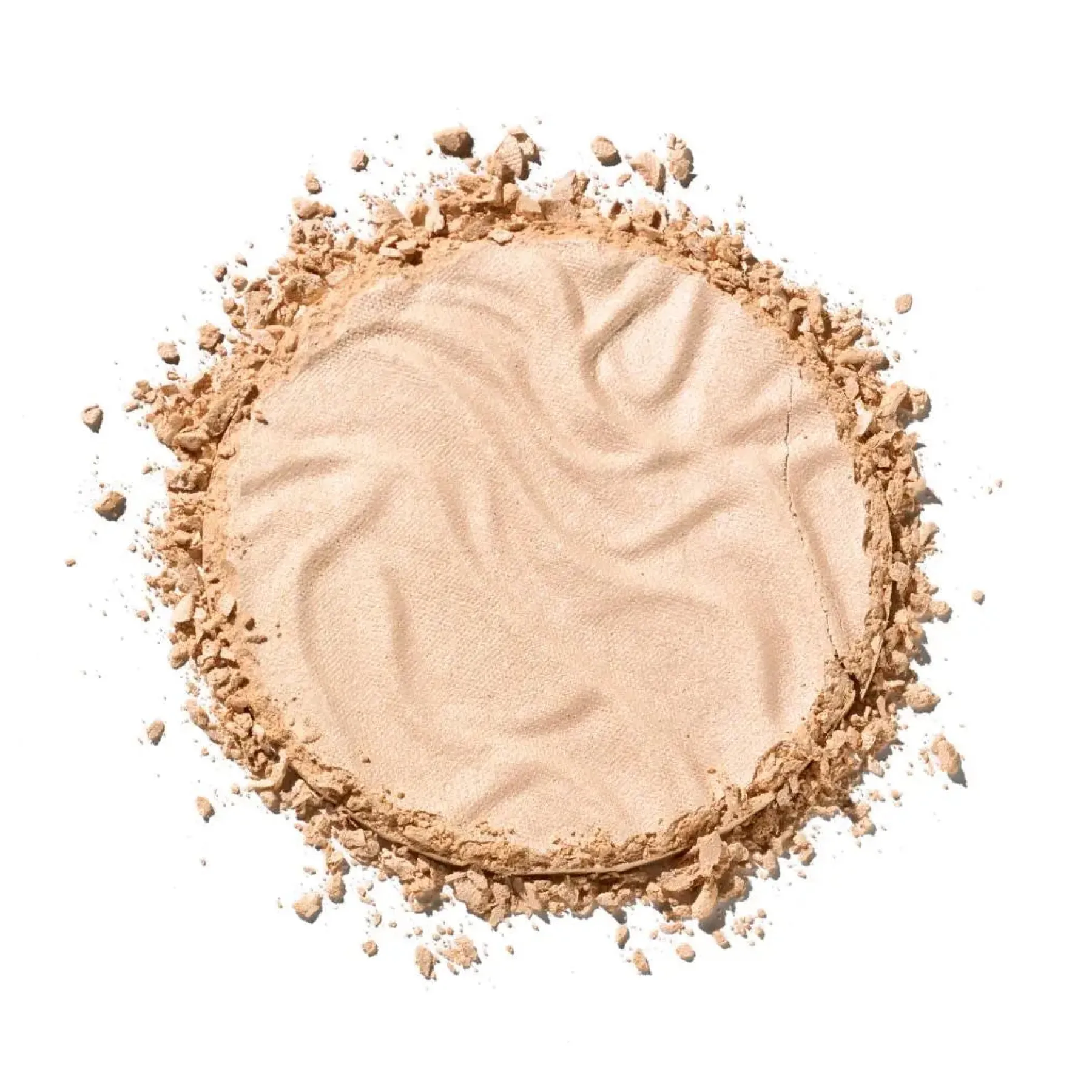 Sale Gimme Glow Luminous Highlighter 10 Glowy Champagne Clean Beauty|Highlighter