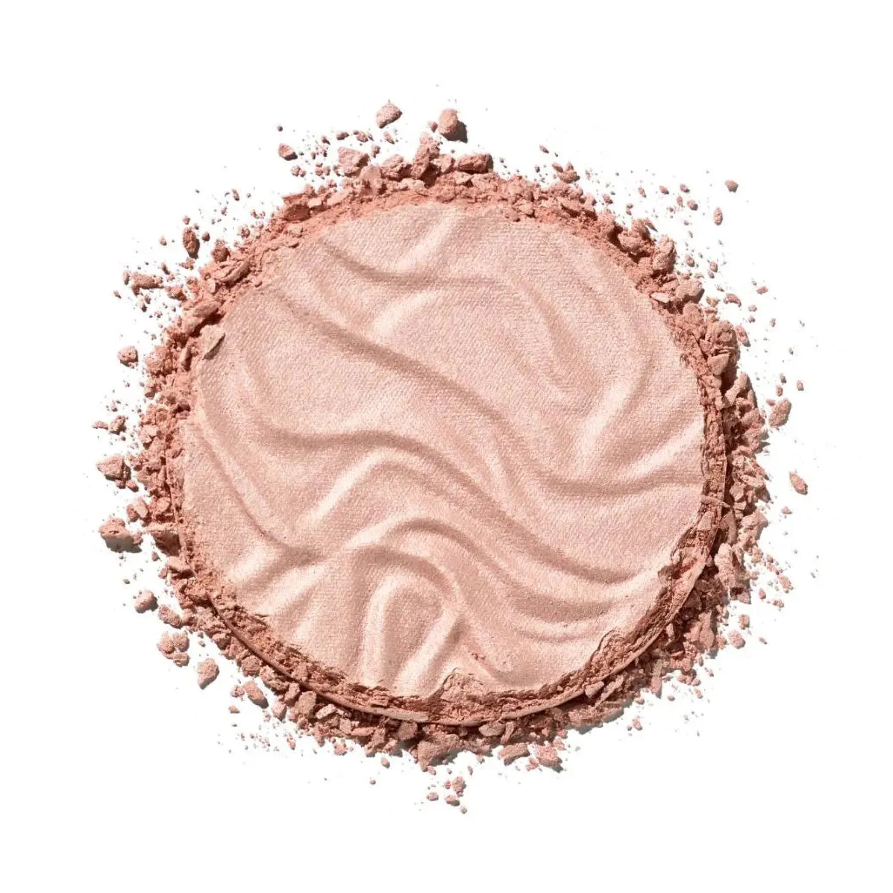 Outlet Gimme Glow Luminous Highlighter 20 Lovely Rose Clean Beauty|Highlighter