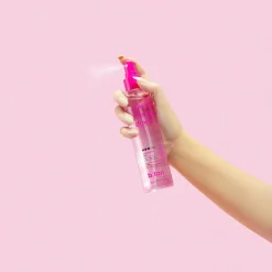 Discount Gimme The Glow Down Facial Tan Mist Tanning Spray|Vegan Tanning