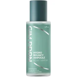 Discount Gim PDRN Hydro Bouncy Ampoule Problemlösende Seren|Hauptzutat