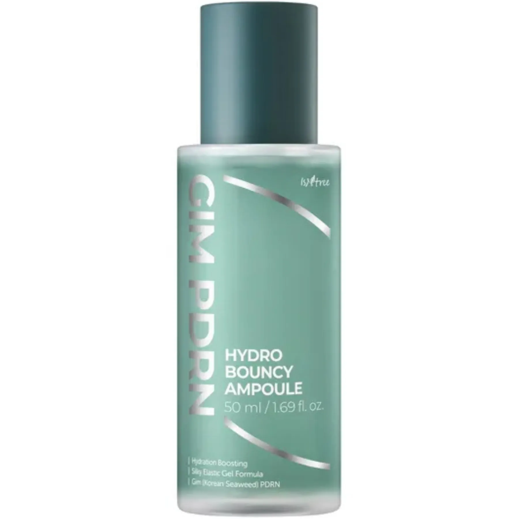 Discount Gim PDRN Hydro Bouncy Ampoule Problemlösende Seren|Hauptzutat