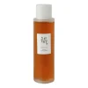 Hot Ginseng Essence Water 40 ml. Clean Beauty|Hauptzutat