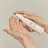 Clearance Ginseng Moist Sun Serum SPF 50+ Hauptzutat|Spf50