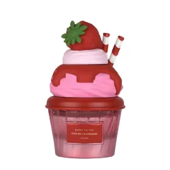 Sale Give Me Gourmand Berry on Top Arabische Parfums|Arabisches Parfum