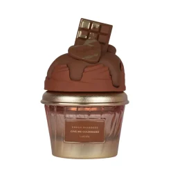 Sale Give Me Gourmand Choco Overdose Arabische Parfums|Arabisches Parfum
