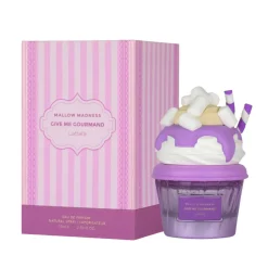 Sale Give Me Gourmand Mallow Madness Arabische Parfums|Scent Layering Vanilla