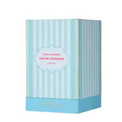 Hot Give Me Gourmand Vanilla Freak Arabische Parfums|Arabisches Parfum