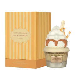 Discount Give Me Gourmand Whipped Pleasure Arabische Parfums|Parfum Dupes