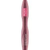 Glam & Doll Endless Lash Mascara Mascara|Vegan Mascara