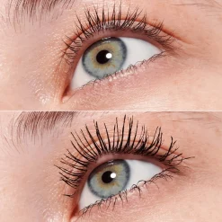 Glam & Doll Endless Lash Mascara Mascara|Vegan Mascara