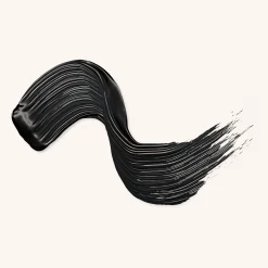 Glam & Doll Endless Lash Mascara Mascara|Vegan Mascara