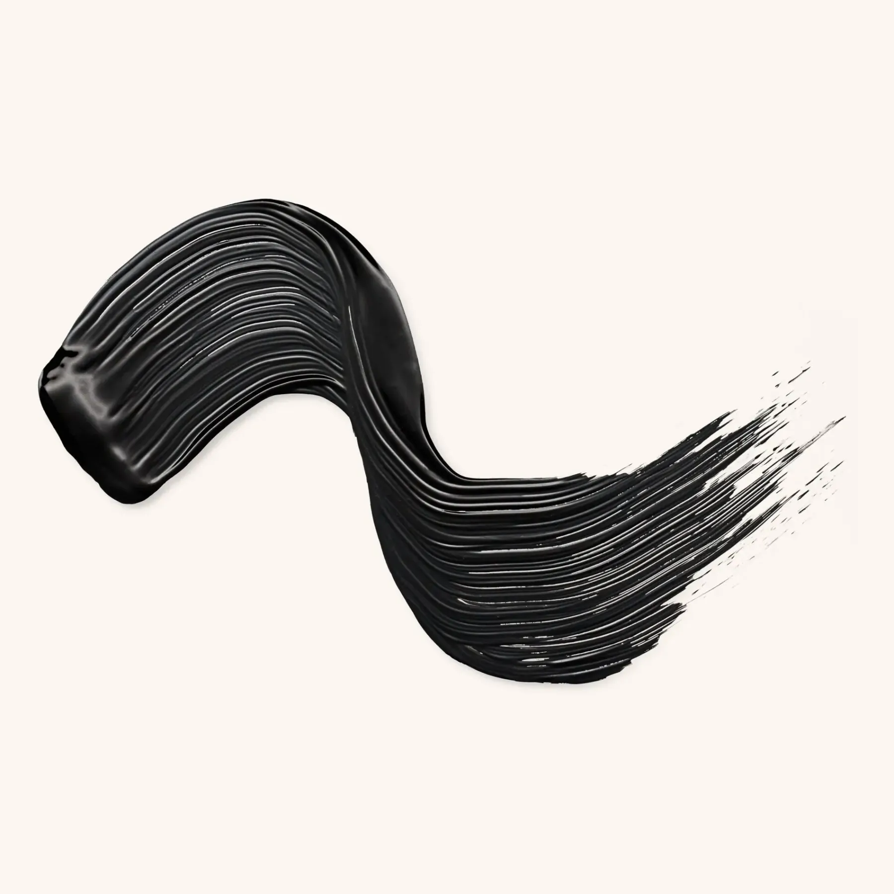Glam & Doll Endless Lash Mascara Mascara|Vegan Mascara