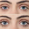 Clearance Glam & Doll False Lashes Mascara Mascara|Vegan Mascara