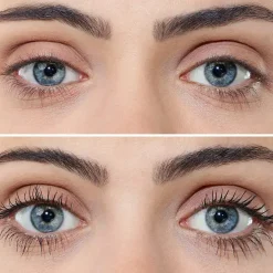 Clearance Glam & Doll False Lashes Mascara Mascara|Vegan Mascara
