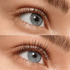 Discount Glam & Doll Sculpt & Volume Mascara Waterproof Mascara