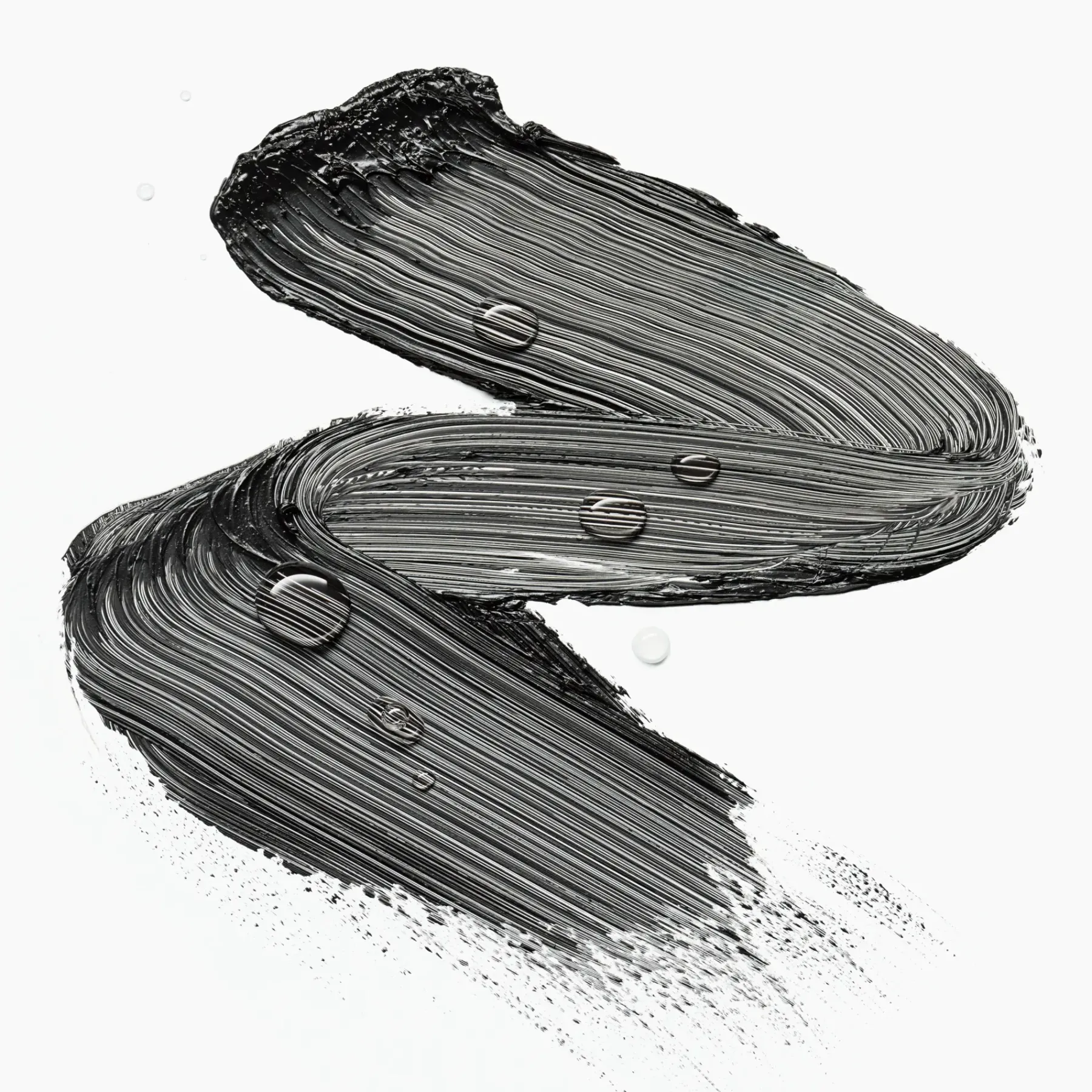 Discount Glam & Doll Sculpt & Volume Mascara Waterproof Mascara