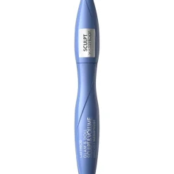 Discount Glam & Doll Sculpt & Volume Mascara Waterproof Mascara