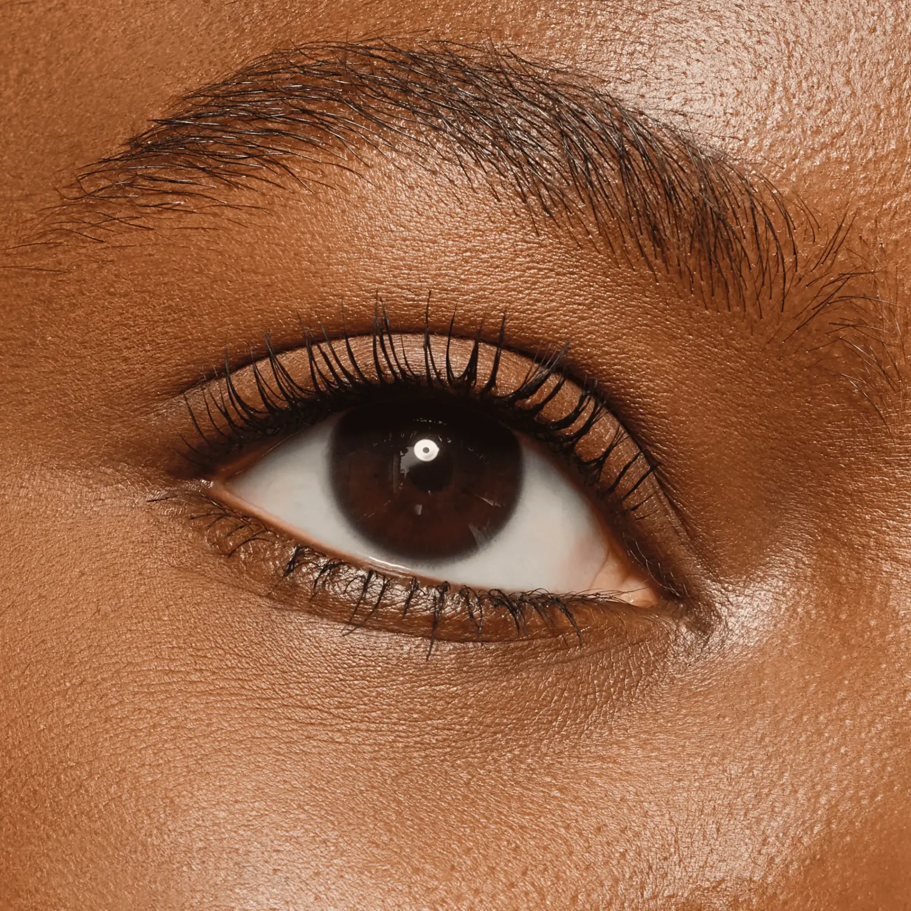 Discount Glam & Doll Sculpt & Volume Mascara Waterproof Mascara