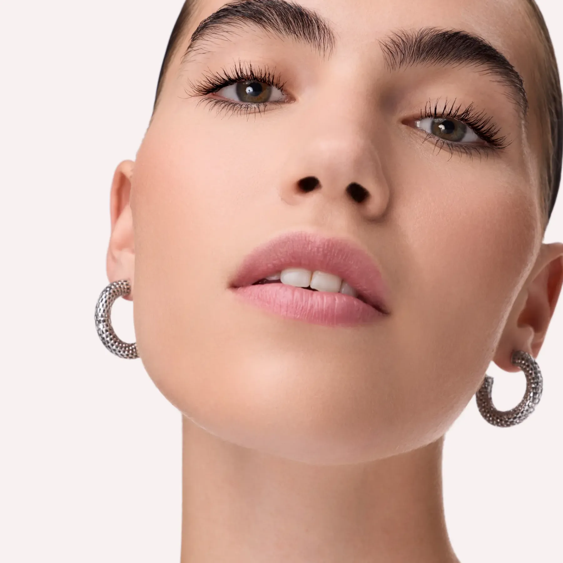 Discount Glam & Doll Sculpt & Volume Mascara Waterproof Mascara