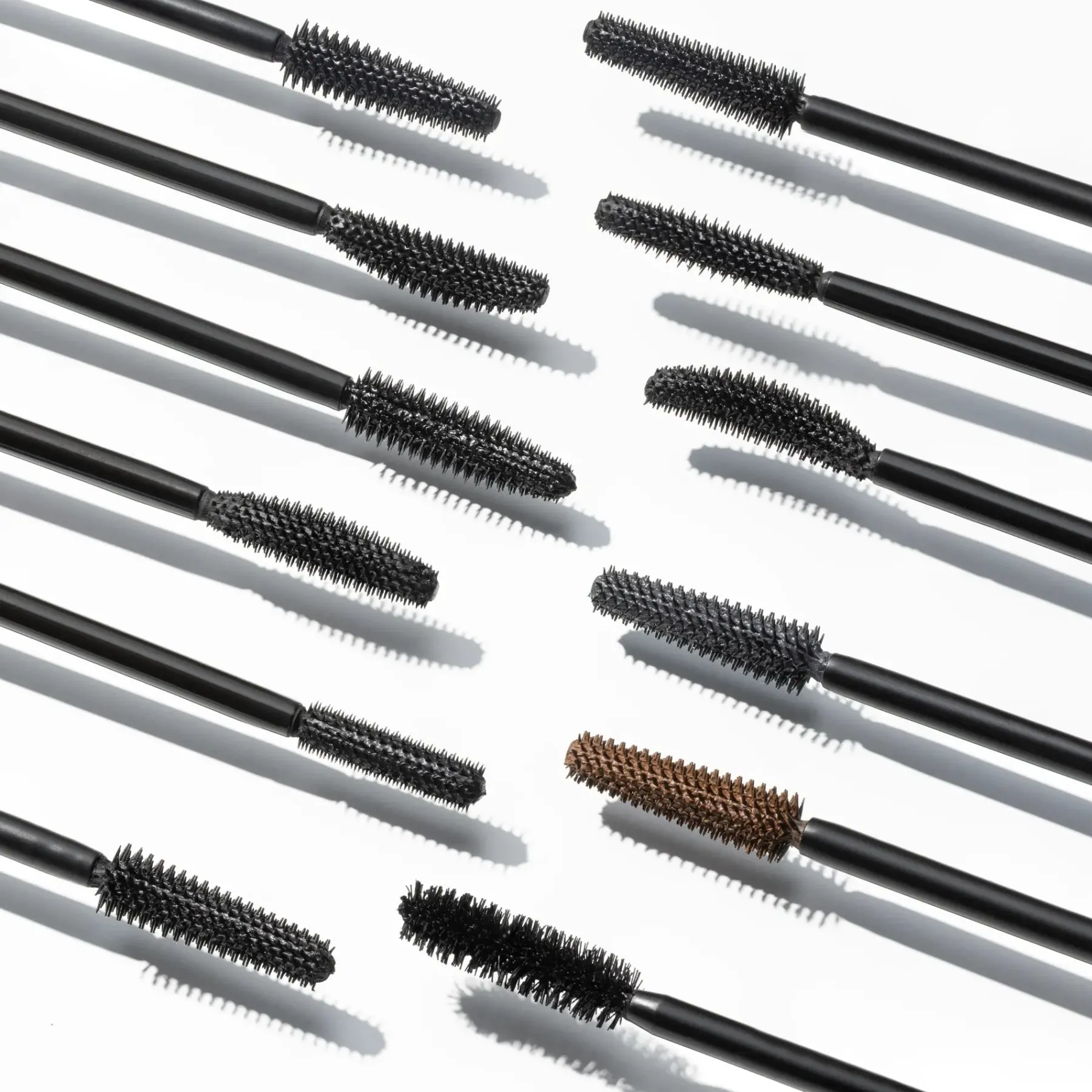 Discount Glam & Doll Sculpt & Volume Mascara Waterproof Mascara