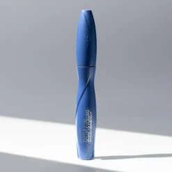 Discount Glam & Doll Sculpt & Volume Mascara Waterproof Mascara