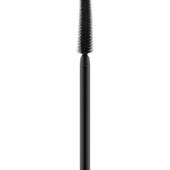 New Glam & Doll Volume Brown Mascara Waterproof Mascara|Vegan Mascara