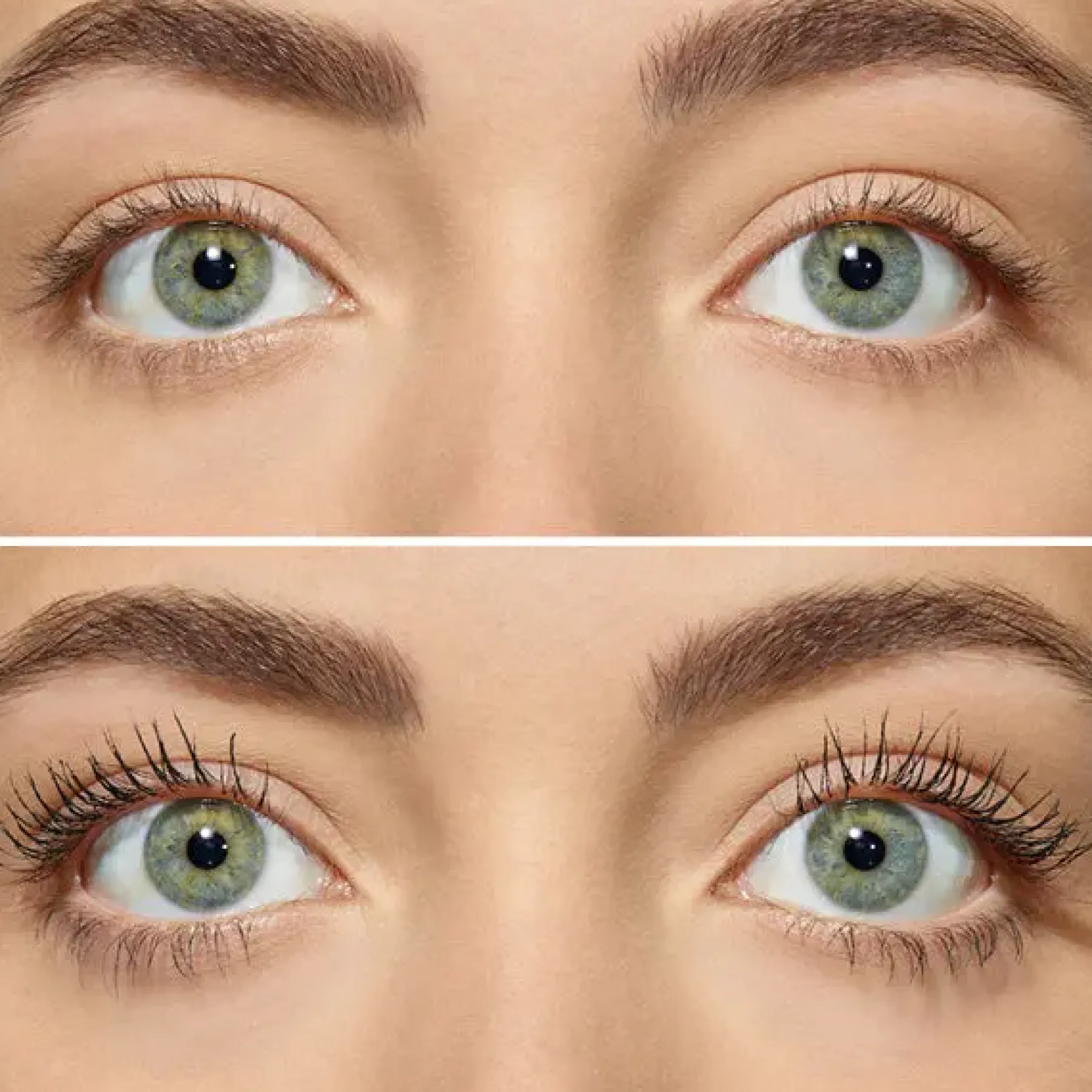 Hot Glam & Doll Volume Mascara Waterproof Mascara|Vegan Mascara