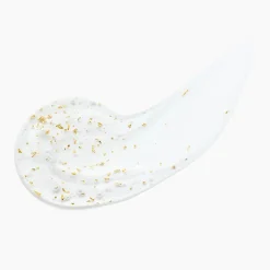 New Glam In Gold Hydrating Primer 010 Oh My Goldness Make-Up Primer|Vegan Makeup Primer