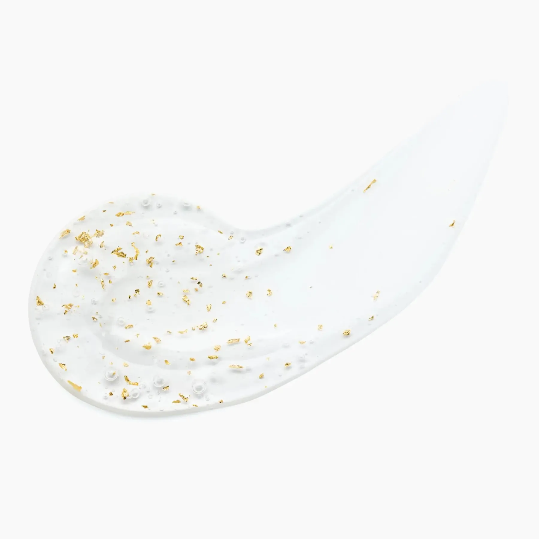 New Glam In Gold Hydrating Primer 010 Oh My Goldness Make-Up Primer|Vegan Makeup Primer