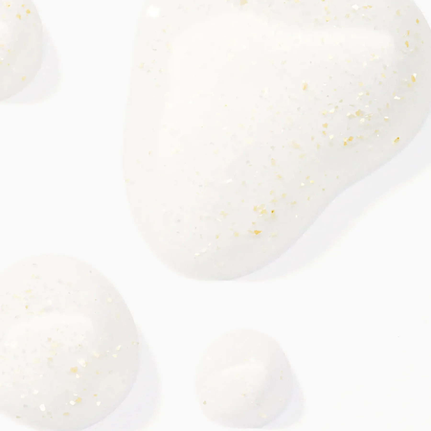 Clearance Glam In Gold Nail Oil 6. Nagelriemolie|8. Nagelriemolie