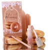 Discount Glazed Donut Lip Kit Makeup Sets|Lipgloss