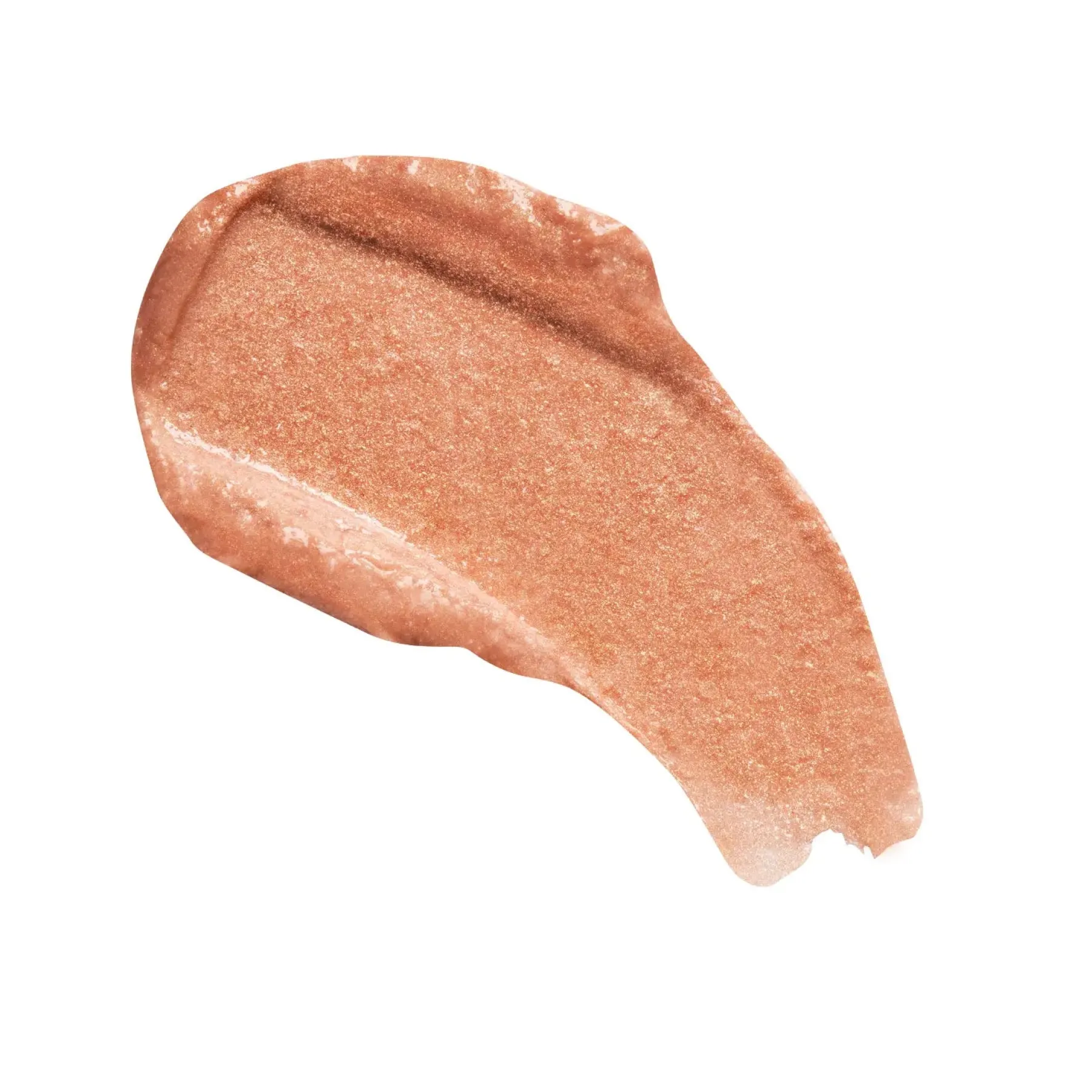 New Glass Halo Highlighter Stick Golden Glow Highlighter