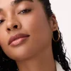 Outlet Glass Like Gloss Stick 010 Bare Ambition Lipgloss