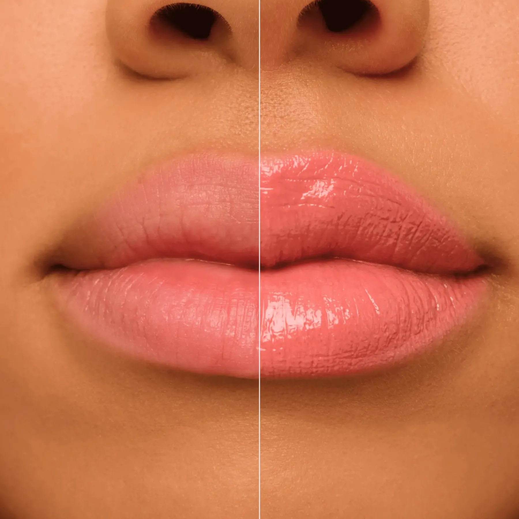 Outlet Glass Like Gloss Stick 010 Bare Ambition Lipgloss