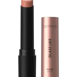 Outlet Glass Like Gloss Stick 010 Bare Ambition Lipgloss