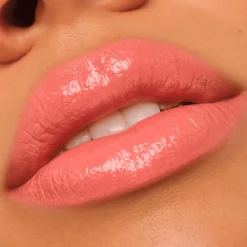 Outlet Glass Like Gloss Stick 010 Bare Ambition Lipgloss