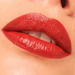 Outlet Glass Like Gloss Stick 060 Burnt Kiss Lipgloss