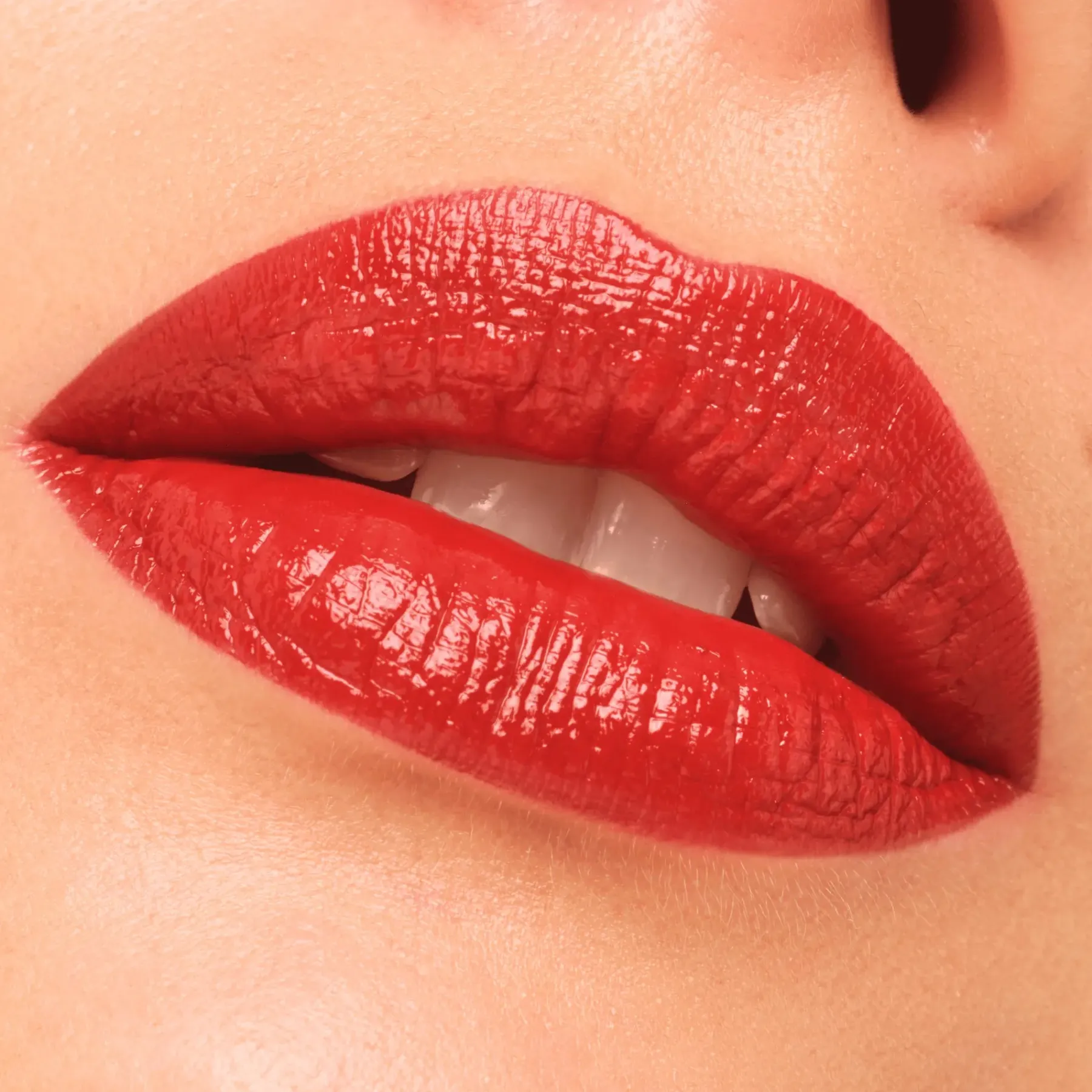 Outlet Glass Like Gloss Stick 060 Burnt Kiss Lipgloss