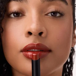 Outlet Glass Like Gloss Stick 060 Burnt Kiss Lipgloss