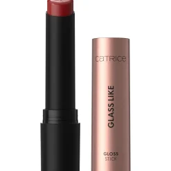 Outlet Glass Like Gloss Stick 060 Burnt Kiss Lipgloss