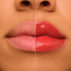 Outlet Glass Like Gloss Stick 060 Burnt Kiss Lipgloss