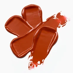 Outlet Glass Like Gloss Stick 060 Burnt Kiss Lipgloss