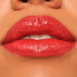 Outlet Glass Like Gloss Stick 060 Burnt Kiss Lipgloss