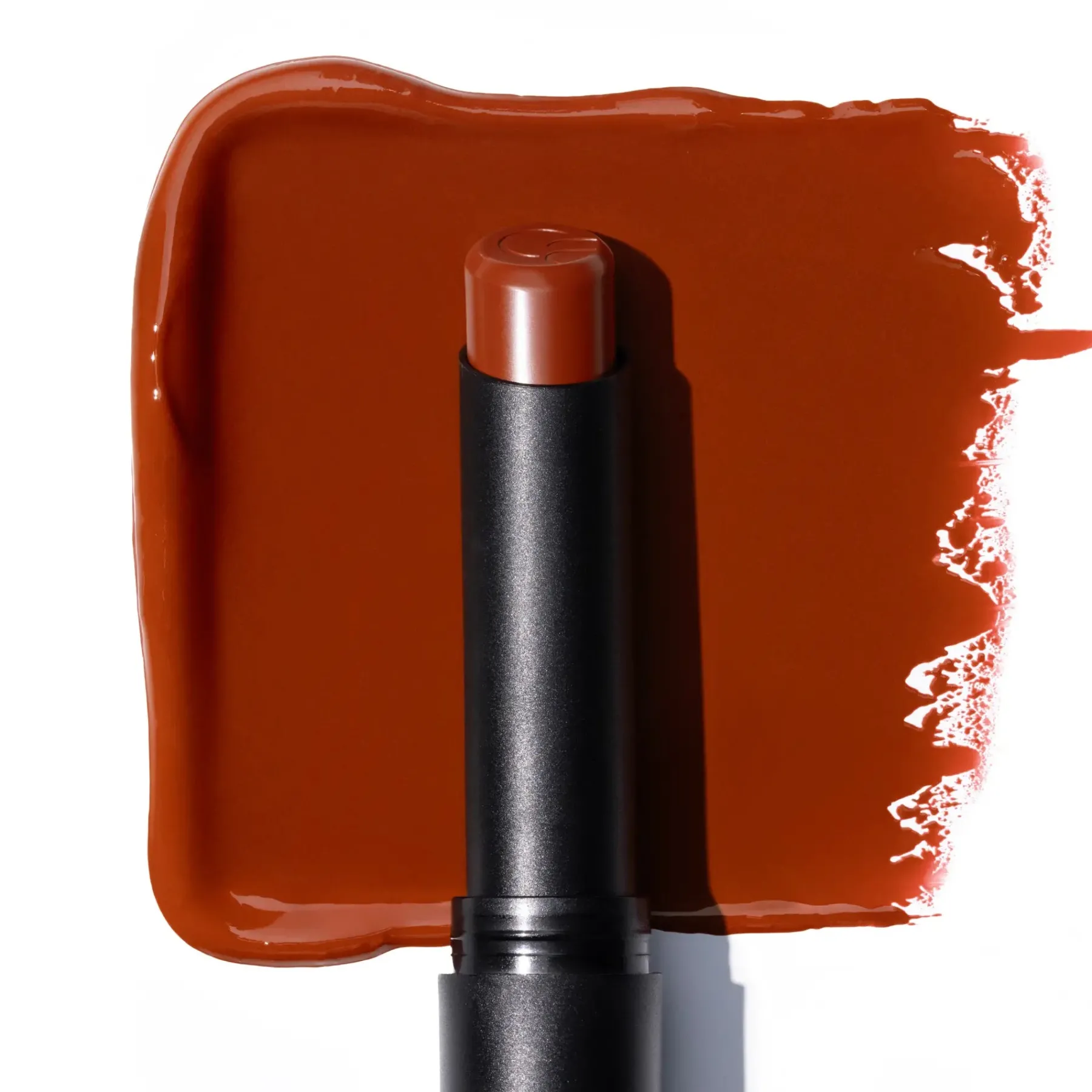 Outlet Glass Like Gloss Stick 060 Burnt Kiss Lipgloss