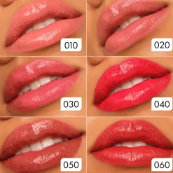Outlet Glass Like Gloss Stick 060 Burnt Kiss Lipgloss