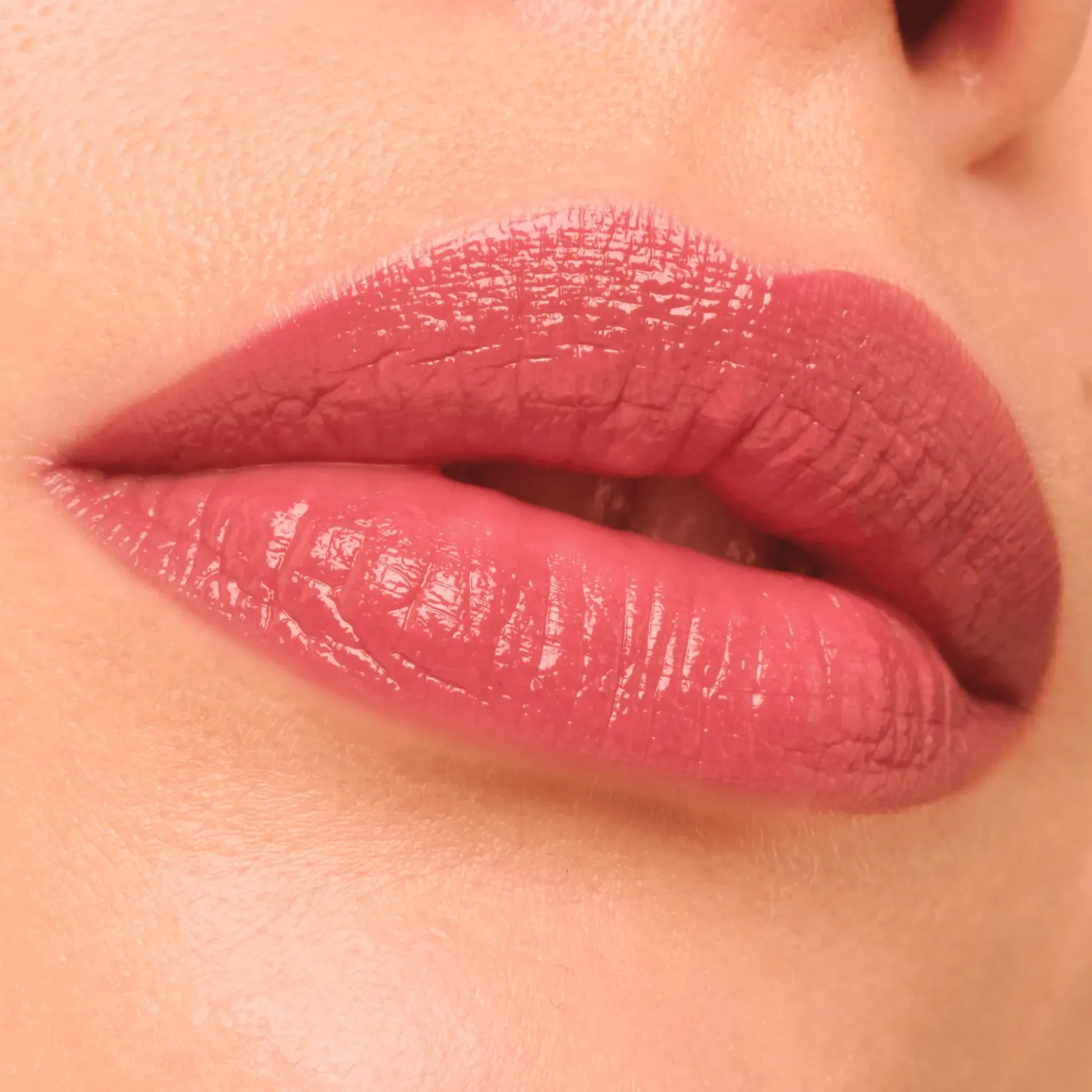Outlet Glass Like Gloss Stick 020 Crush Me Softly Lipgloss
